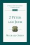 [Tyndale New Testament Commentaries 01] • 2 Peter and Jude